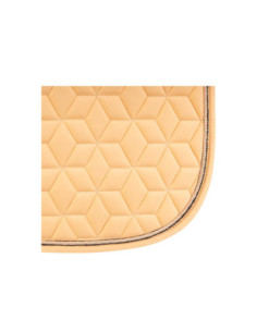 ANKY® Saddle Pad Vivacity Dressage XB261111