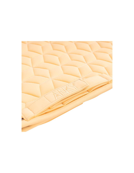 ANKY® Saddle Pad Vivacity Dressage XB261111