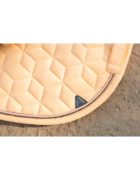 ANKY® Saddle Pad Vivacity Dressage XB261111