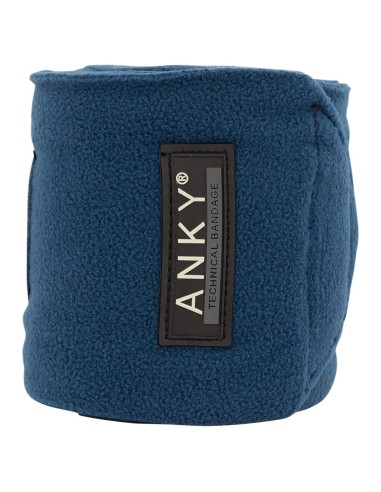 ANKY® Bandages ATB22007 