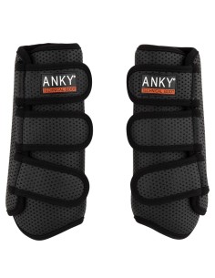 ANKY® Air Tech Boot...