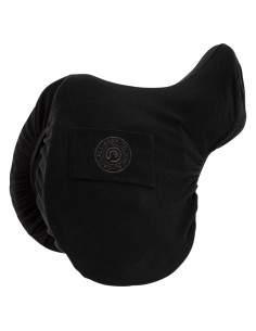 ANKY® Saddle Cover Fleece...