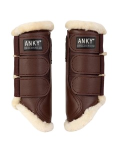 ANKY® Active Gel Impact...