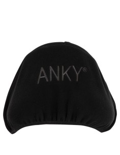 ANKY® Saddle Cover Fleece... 2