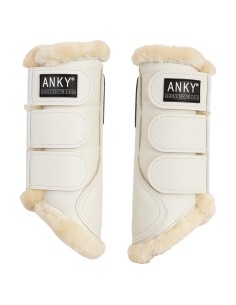 ANKY® Active Gel Impact...