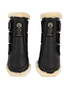 ANKY® Active Gel Impact... 2