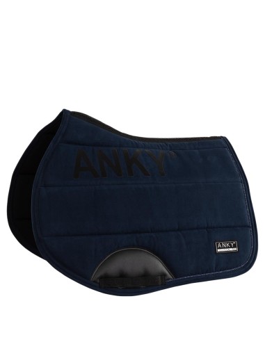 ANKY® pad Anatomic Tech springen XB22006