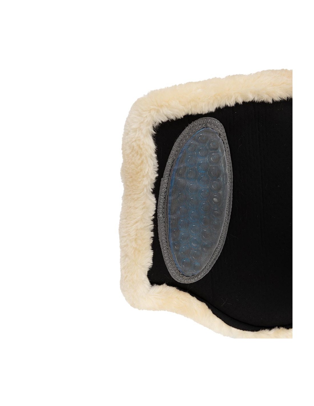 ANKY® Active Gel Impact Horse Boots... ANKY® Active Gel Impact Horse Boots...