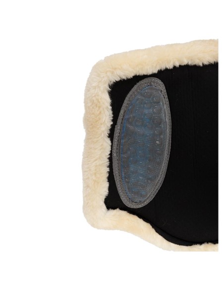 ANKY® Active Gel Impact Horse Boots ATB22001