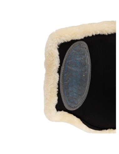 ANKY® Active Gel Impact beenbeschermers ATB22001