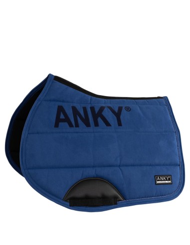 ANKY® pad Anatomic Tech springen XB22006