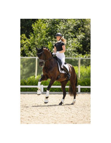 ANKY® Active Gel Impact beenbeschermers ATB22001