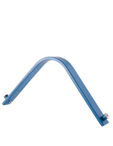 ANKY® Gullet X-Change ATS006