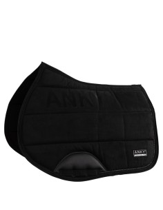 ANKY® Pad Anatomic Tech...