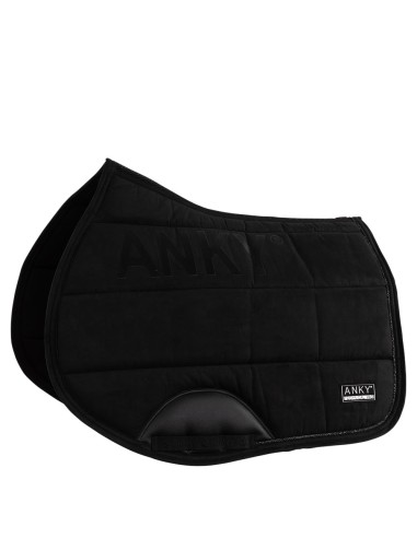 ANKY® pad Anatomic Tech springen...