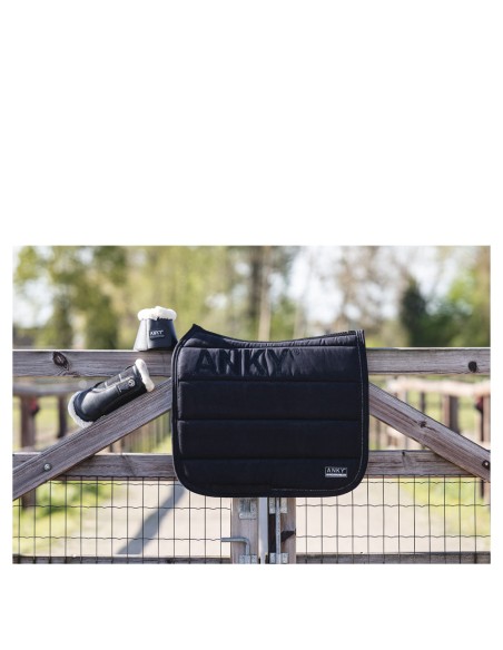 ANKY® Active Gel Impact Horse Boots ATB22001