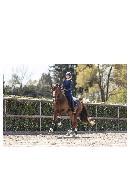 ANKY® Active Gel Impact beenbeschermers ATB22001