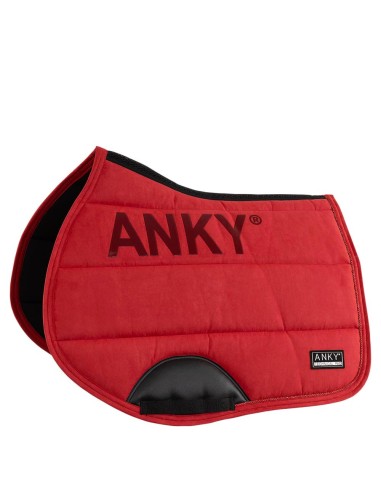 ANKY® Pad Anatomic Tech Jumping XB22006