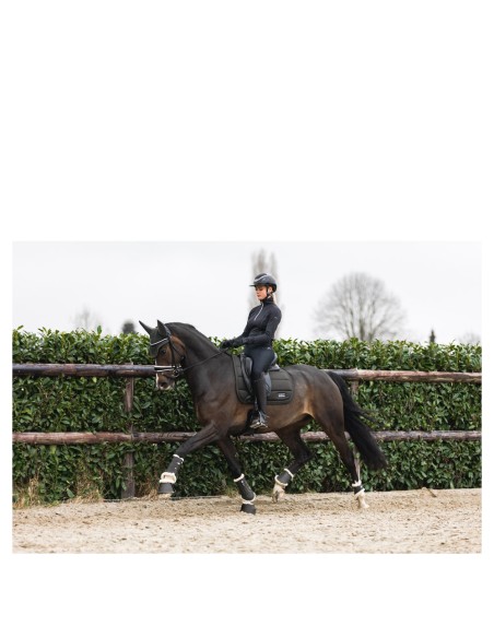 ANKY® Active Gel Impact Horse Boots ATB22001