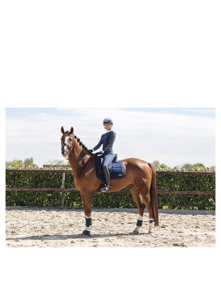 ANKY® Active Gel Impact beenbeschermers ATB22001