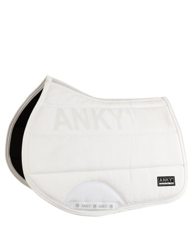 ANKY® pad Anatomic Tech springen XB22006