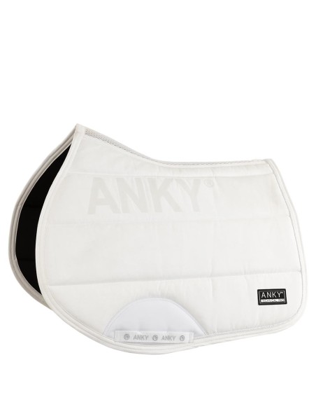 ANKY® Pad Anatomic Tech Jumping XB22006