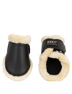 ANKY® Fetlock Boots ATB22005