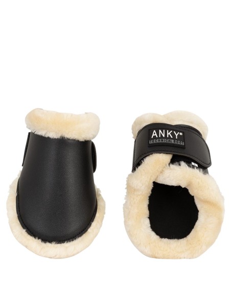 ANKY® strijklappen ATB22005
