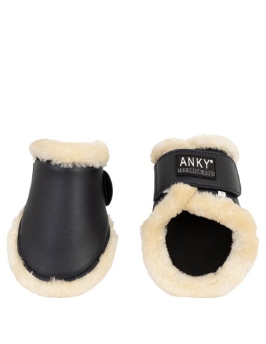 ANKY® Fetlock Boots ATB22005