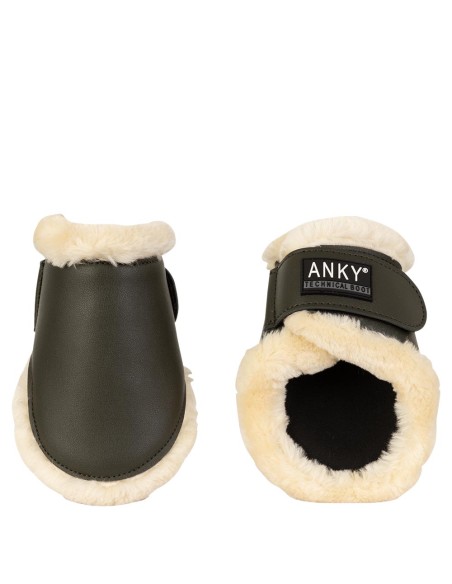 ANKY® strijklappen ATB22005