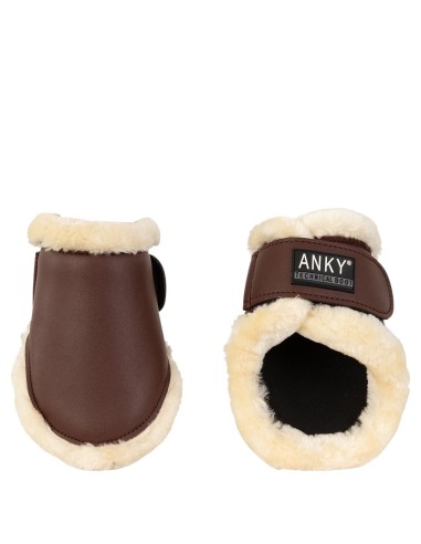ANKY® Fetlock Boots ATB22005  