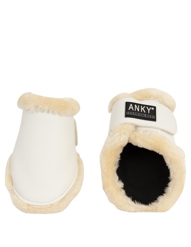 ANKY® Fetlock Boots ATB22005