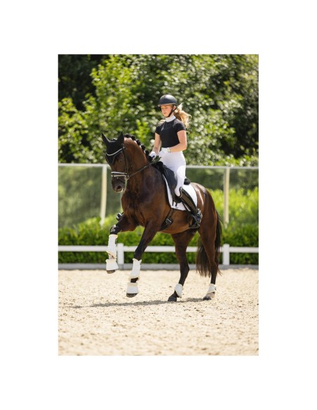 ANKY® Fetlock Boots ATB22005