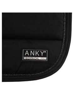 ANKY® pad Anatomic Tech... 2