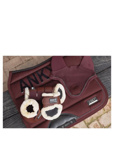 ANKY® Fetlock Boots ATB22005