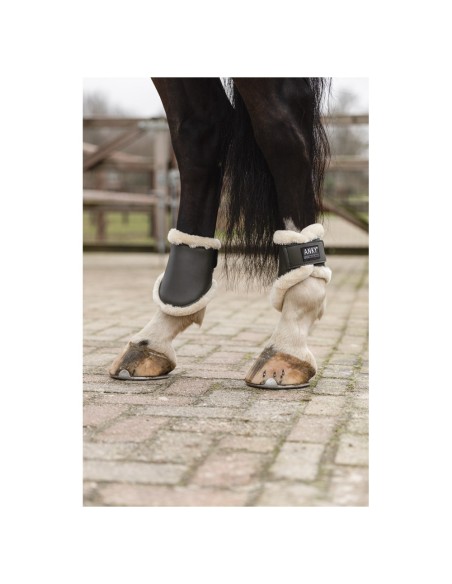 ANKY® Fetlock Boots ATB22005