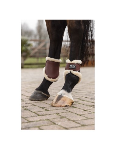 ANKY® Fetlock Boots ATB22005