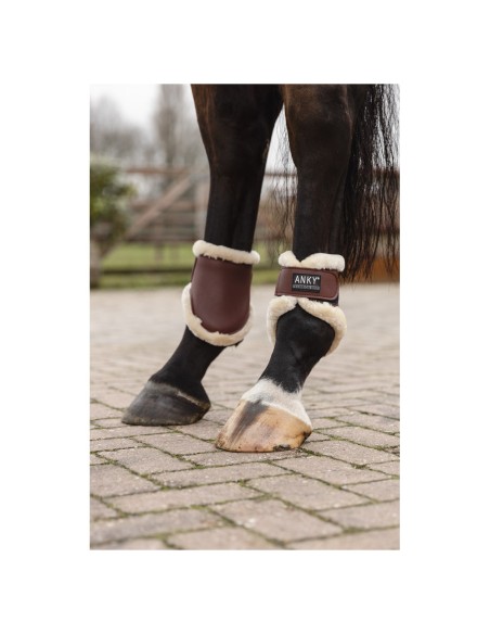 ANKY® Fetlock Boots ATB22005