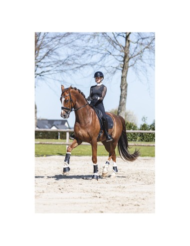 ANKY® strijklappen ATB22005