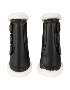 ANKY® Proficient Boot... 2