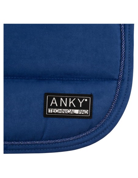 ANKY® Pad Anatomic Tech Jumping XB22006