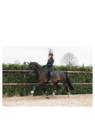 ANKY® Fetlock Boots ATB22005