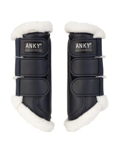 ANKY® Proficient Boots ATB23003