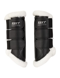 ANKY® Proficient Boots ATB23003 2