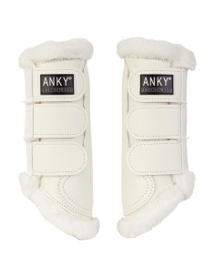 ANKY® Proficient Boot...