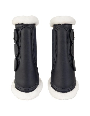 ANKY® Proficient Boots ATB23003