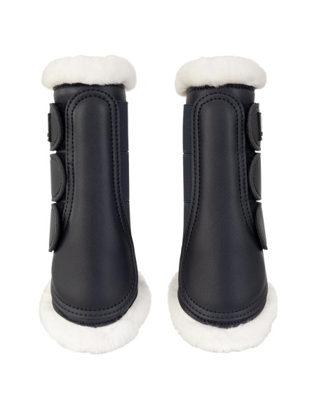 ANKY® Proficient Boots ATB23003
