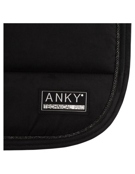 ANKY® Pad Anatomic Tech Jumping XB22006