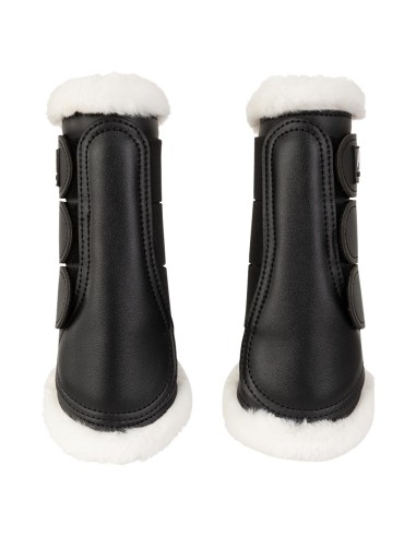 ANKY® Proficient Boot ATB23003