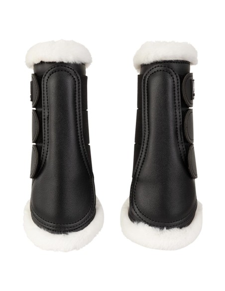 ANKY® Proficient Boots ATB23003